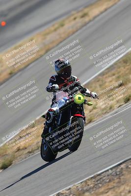 media/Nov-12-2023-Classic Track Days (Sun) [[11f17acb81]]/Group 2/session 3 turn 3/